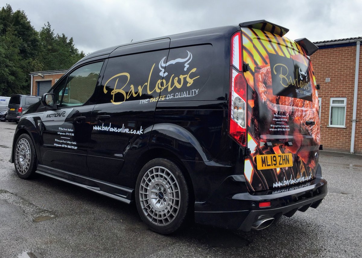 signsdirect1989's tweet photo. Vehicle Graphics with partial wrap and cut graphics designed, manufactured and fitted @ Signs Direct #vehiclesignage #vinylsigns #vehiclesigns #vinylwrap #signsdirect1989 #vanwrap #vinylapplication #vehicle advertising #vehicledecals #signwriting #vansigns #vangraphics https://t.co/cDoOc69LMD