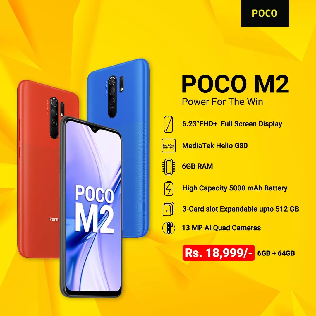 Himal__pok's tweet photo. Check out the whole Poco event here !!
โคต๏ธโคต๏ธโคต๏ธ
https://t.co/STSeBb3EVb
#PocoC3 #pocosquad
#mifan #Xiaomi
@1sourabhkothari @POCONepal @GadgetsInNepal @XiaomiNepal
@gadgetbytenepal @GadgetTrait https://t.co/CzMTfiTBjj