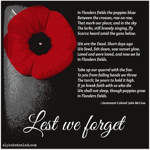 ATFootball20's tweet photo. #RemembranceSunday #lestweforget2020 https://t.co/4WnmW7hhA9