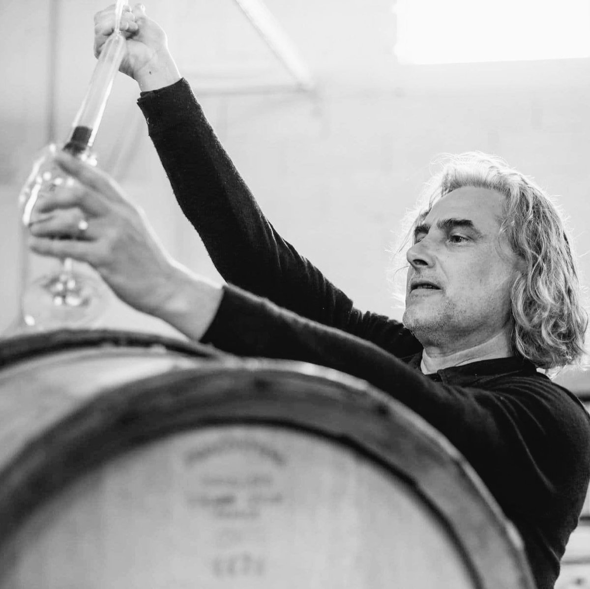 Cap d'Ona tweet media