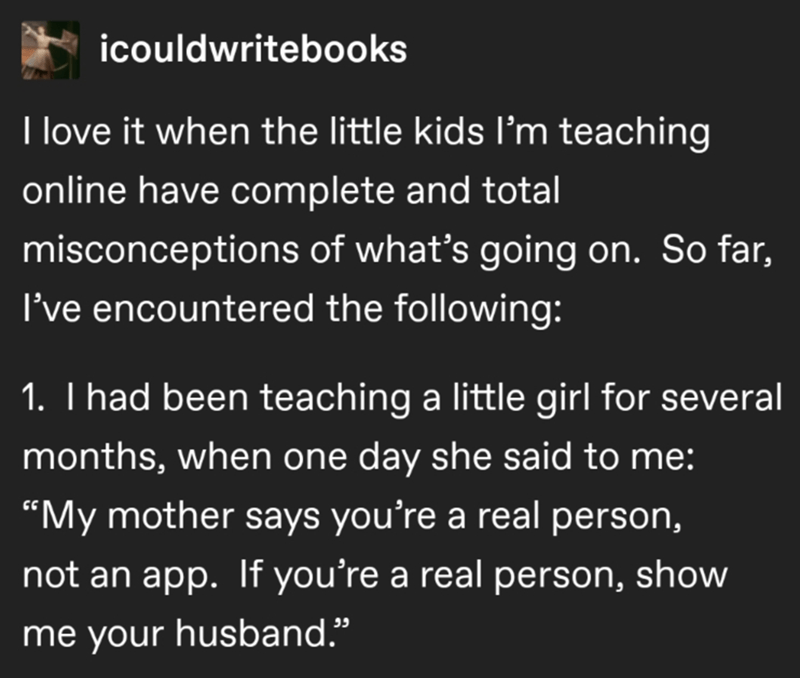 FunOverload's tweet image. 