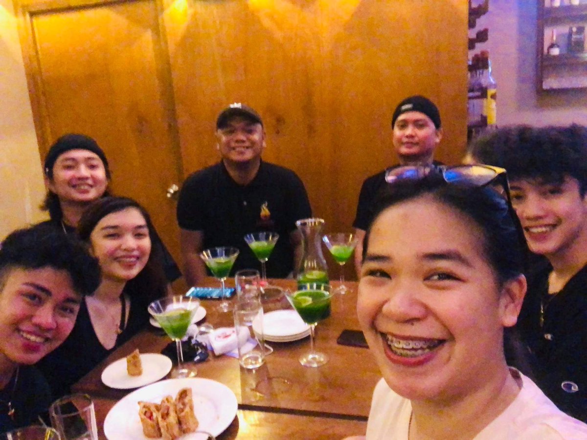 bedicool_'s tweet photo. 🤘💯 https://t.co/pmP9IabExs