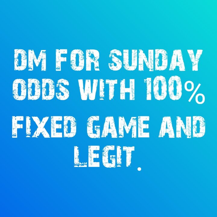 CrystalFixed's tweet image. 