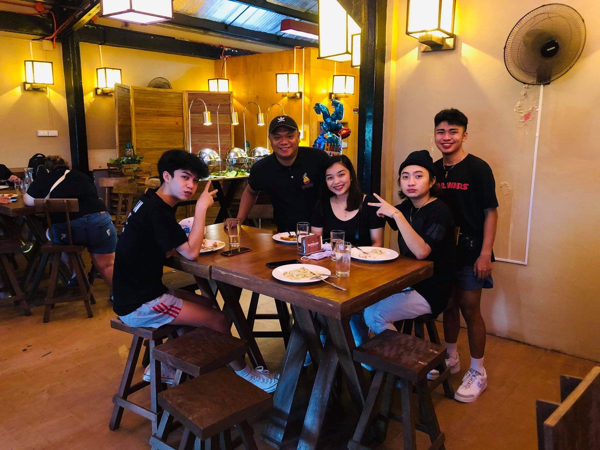 bedicool_'s tweet photo. 🤘💯 https://t.co/pmP9IabExs