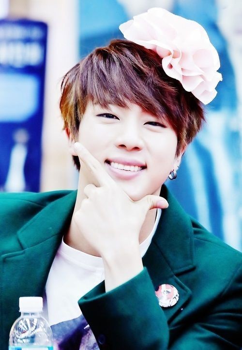 AND MORE #방탄소년단  #진  #석진  #방탄소년단진  #방탄진  #JIN  #SEOKJIN  #BTSJIN  @BTS_twt