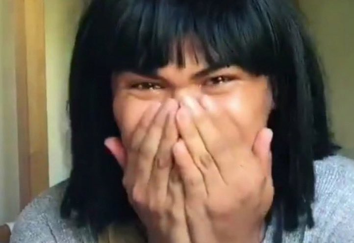 bryfloresdmd's tweet photo. Hello, remind ko lang yung times na inindian ka ng pasyente mong paasa. Emote na lang habang nagpa-pack up https://t.co/2Z9GoeIEww