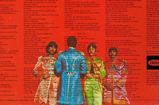 BeatlesTalk tweet media