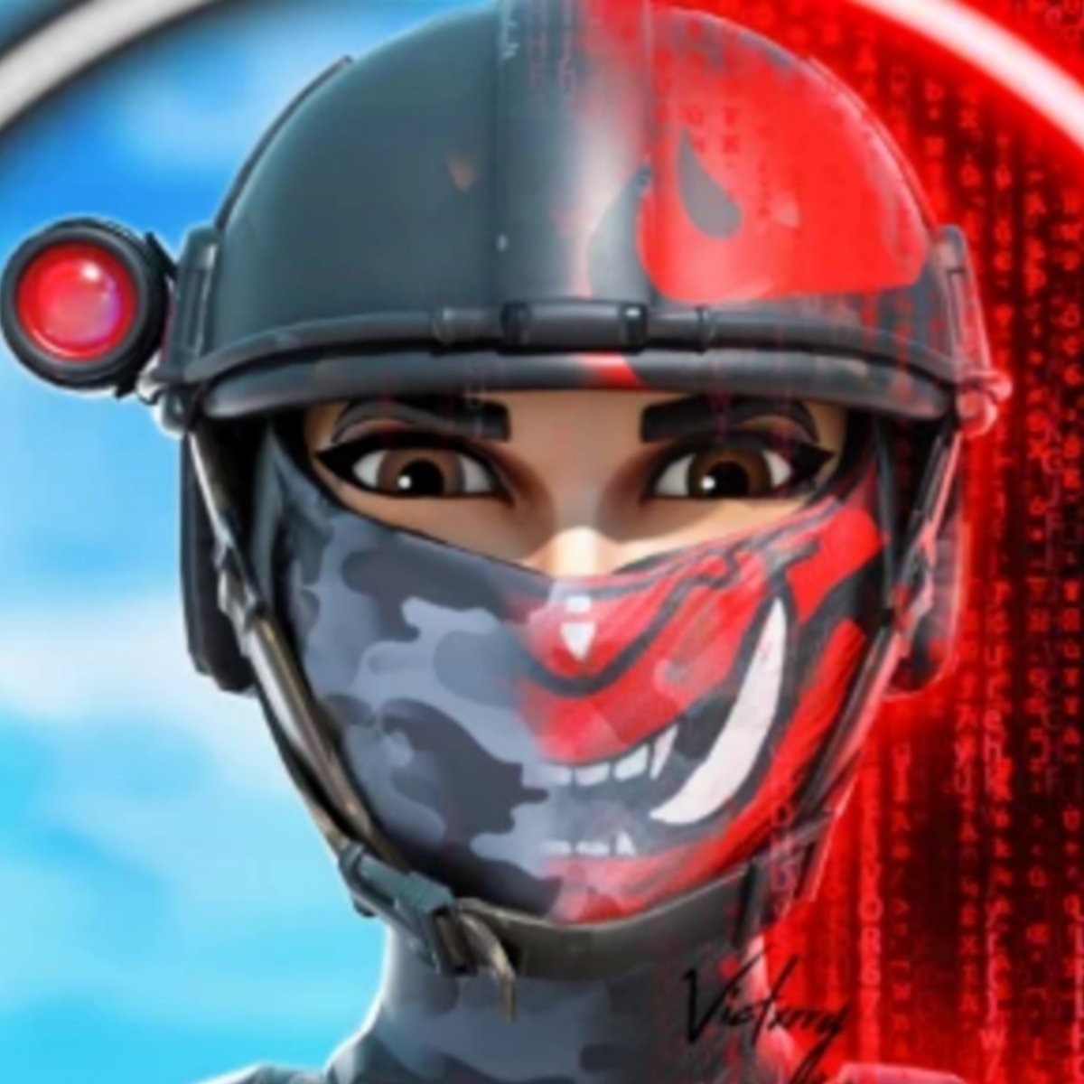 KILLZ_eth's tweet photo. Day 2 of making random GFX till I get a famous
Cost $3-5
@TeamESPHQ @comsfnqt @Iannis23 @Acornfn @aqeryfnx @CemoFN @ErgytFN @pnrbtw @pnrbtw
#HappyBirthdayGeorge #fortnite #fortniteart #fortnitegfx #Fortnitemares #gfx #cheapgfx #teamsavagerc https://t.co/bQ2W2BFzcg