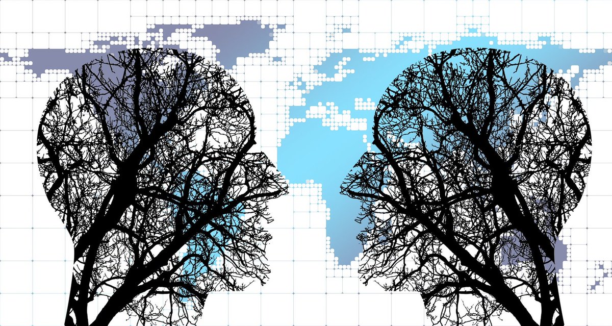 slow_projects's tweet photo. Los #análisis de desarrollo territorial necesitan una variedad de #enfoques que solo proporciona la experiencia en #proyectos reales
En #Slowprojects somos un #equipo multigeneracional puente entre conocimientos del #sigloXX y del #sigloXXI https://t.co/FCWD5yTwjw