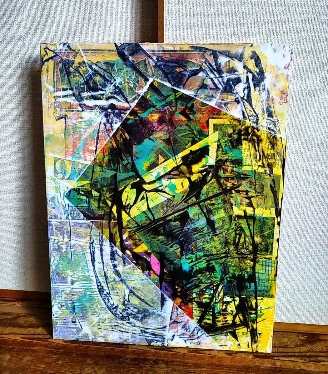 #artist #abstractart  #interiordesign #contemporaryartist #art #acrylicpainting  #contemporarypainting #contemporaryart #acrylicabstract #modernart  #abstractpainting #acrylic  #collage #collageart #kunst  #modern #abstractartist #paint #painting #artwork #abstract #konst
