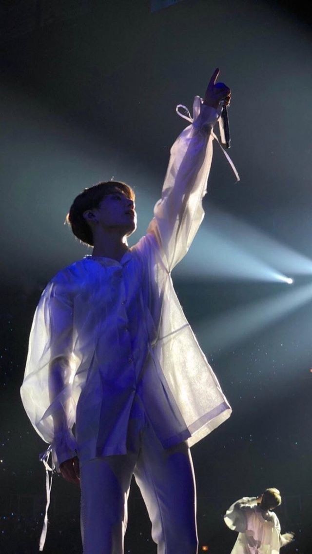 Head full of jeon jungkook