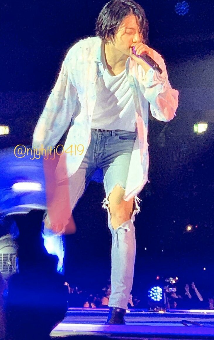JUNGKOOK SIR-