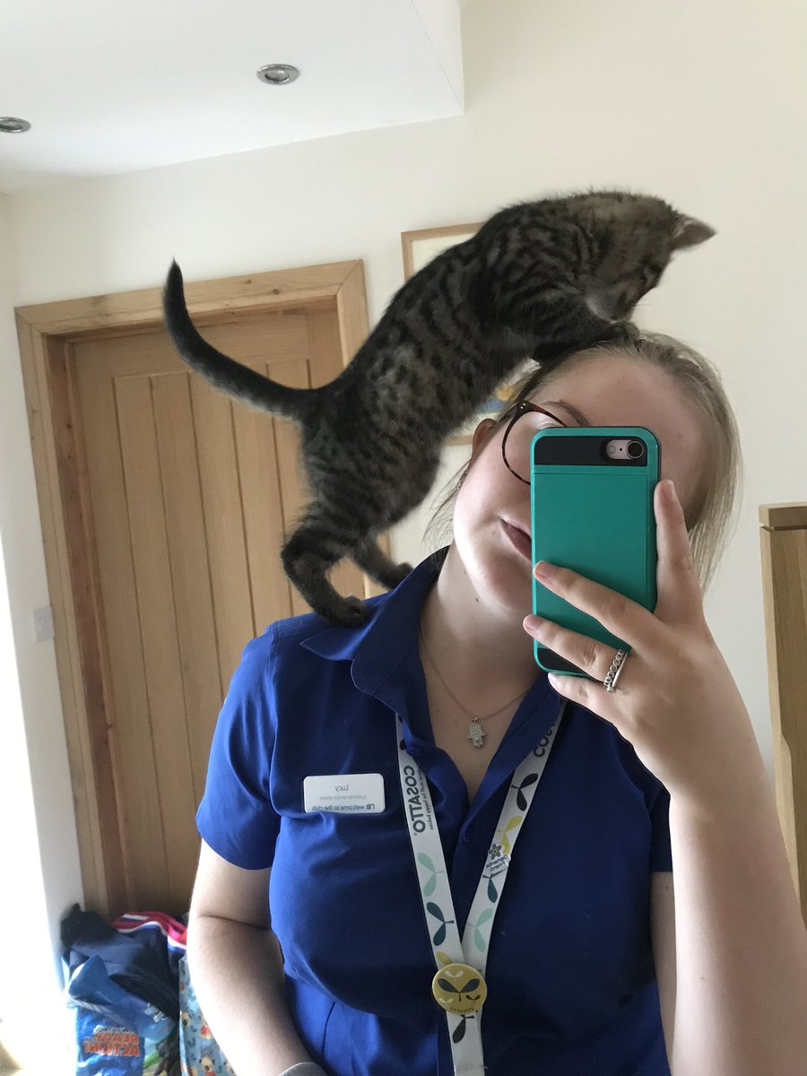 lucyburmansmith's tweet photo. @Freyyx https://t.co/GbWZlSb4JD