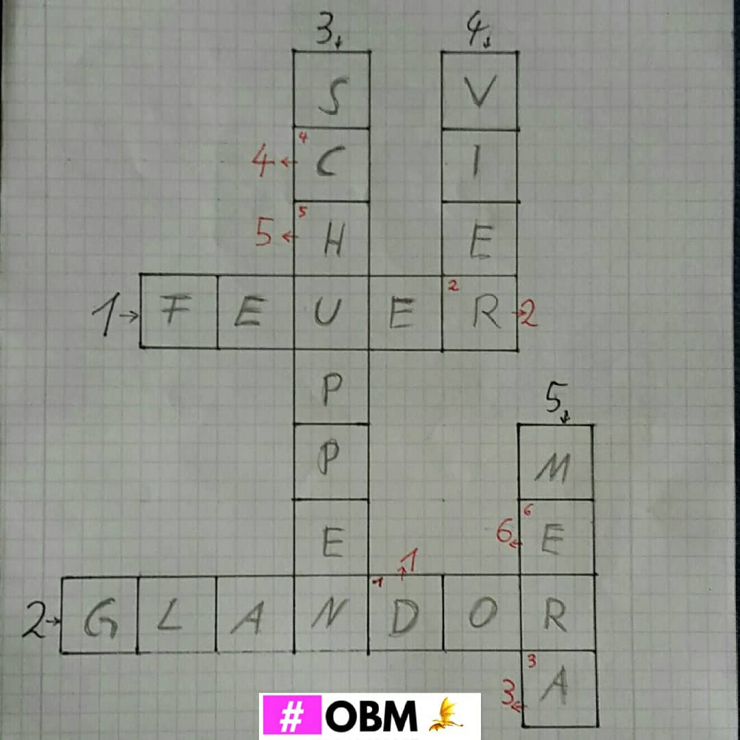 Sonja_Autorin's tweet photo. #OBM2020
#Verlosung #Häkeldrache
Auflösung: Die 6 versteckten Buchstaben und die 6 Buchstaben aus dem Rätsel ergeben das Wort S-o-n-n-e-n d-r-a-c-h-e
#DieDrachenreitervonMera
#OBM2020Halle1 #OBM2020Halle1A #buchwächter #fantasy #sonnendrache #gewinnspiel
https://t.co/hll7uukPHA https://t.co/tpVBgDuzKK
