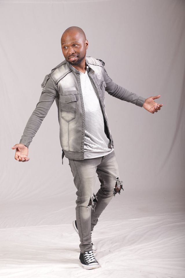 RISEfm943's tweet photo. It's time for some great Sunday jams on the #SundayTakeOver with @VictorRoseJnr all the way till 14:00.
How's Your Sunday Morning?
#WeekendDaytimes
#SundayTakeOver https://t.co/LM5U7XrRVP