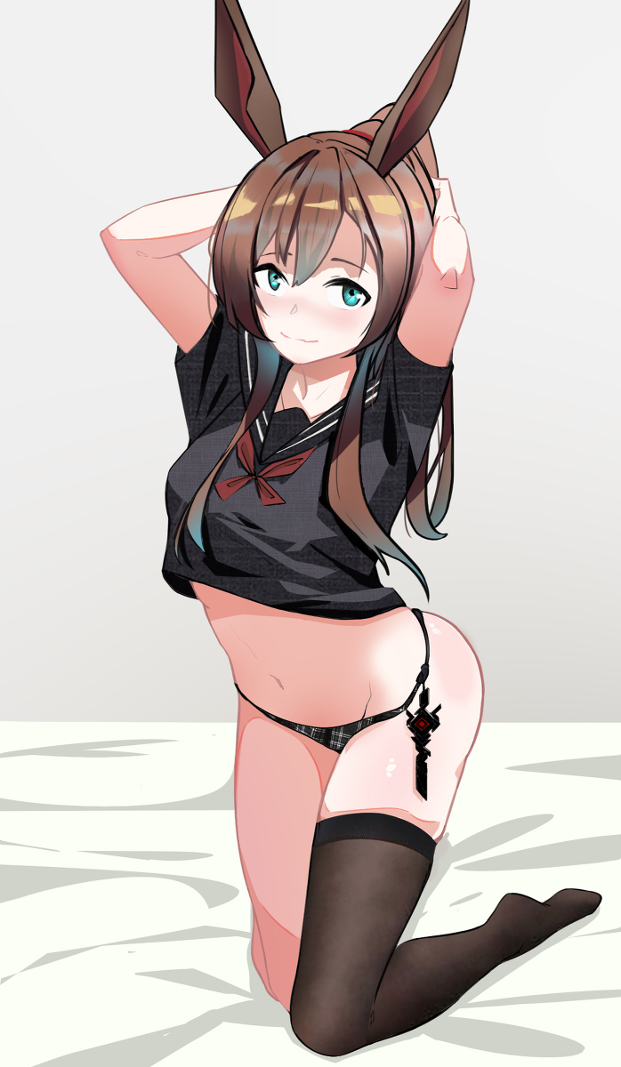 AyanArt tweet media