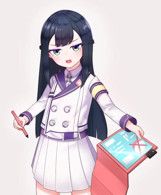 #ラスオリ #라스트오리진
#アンドヴァリ #안드바리 