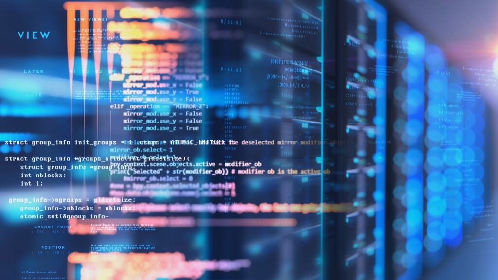 Big data: els perills de viure connectats bit.ly/3n84nrB