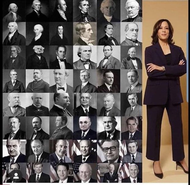 Birgit Koebl tweet media