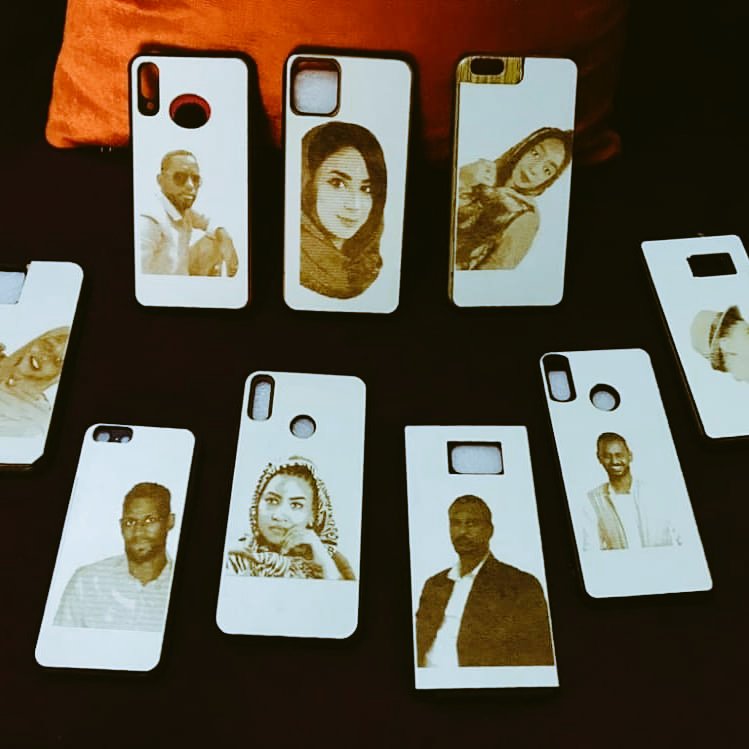 OSCARSTORE2's tweet photo. Wood cover 💓 https://t.co/kFfybDSk9w