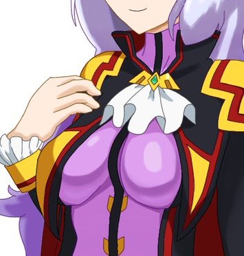 #いいおっぱいの日 