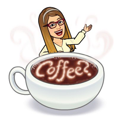 ladeidiomas's tweet photo. Sunday #edchats #unitedteachers
#MediaByExample
#MorningBrewEd
#edureading @steven_kolber
#TLAPDownUnder @kcasw1
#SuperEduSunday @MRMICT
#aussieED @MRsalakas
#SunChat @susankotch
#Empathetic_Educators @naomi_toland
#GlobalStaffroomSunday @EvoHannan
#ClearTheAirUK https://t.co/oFTmSQovr9