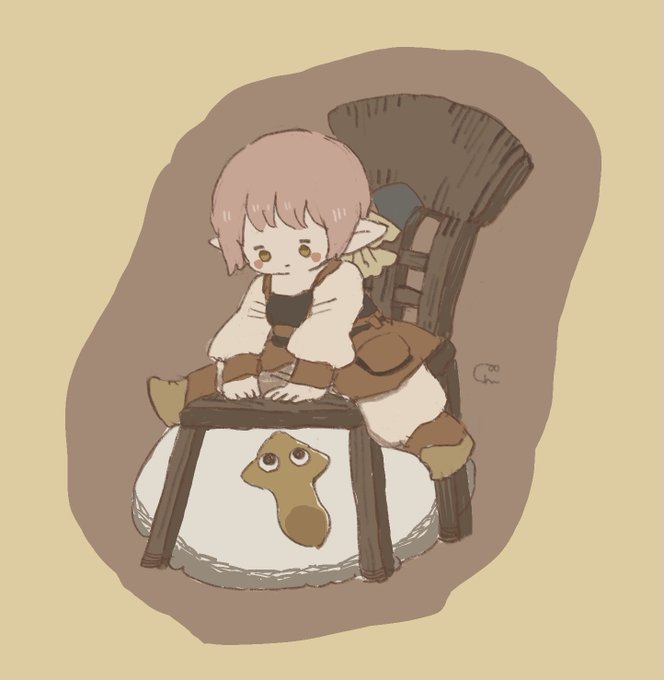 ドードー の評価や評判 感想など みんなの反応を1日ごとにまとめて紹介 ついラン