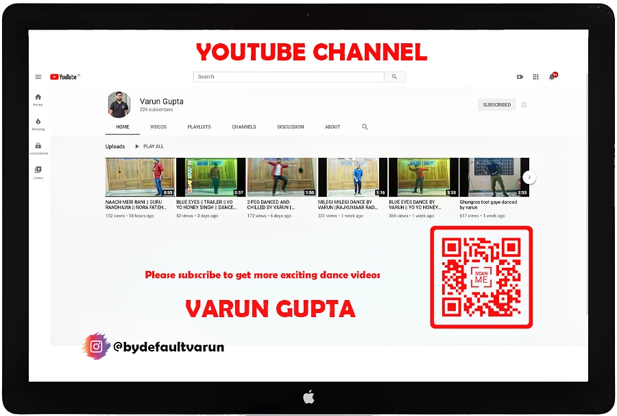 VarunGu78026221's tweet photo. #AbHamariBaariHai #selfcreate #Trending #Viral #Hathras like, share and subscribe for more video updates https://t.co/rCrwIlZsdE