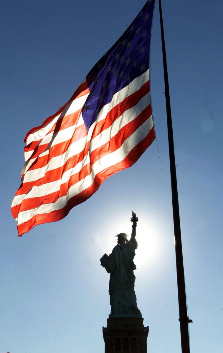 Yemi BabingtonAshaye tweet media