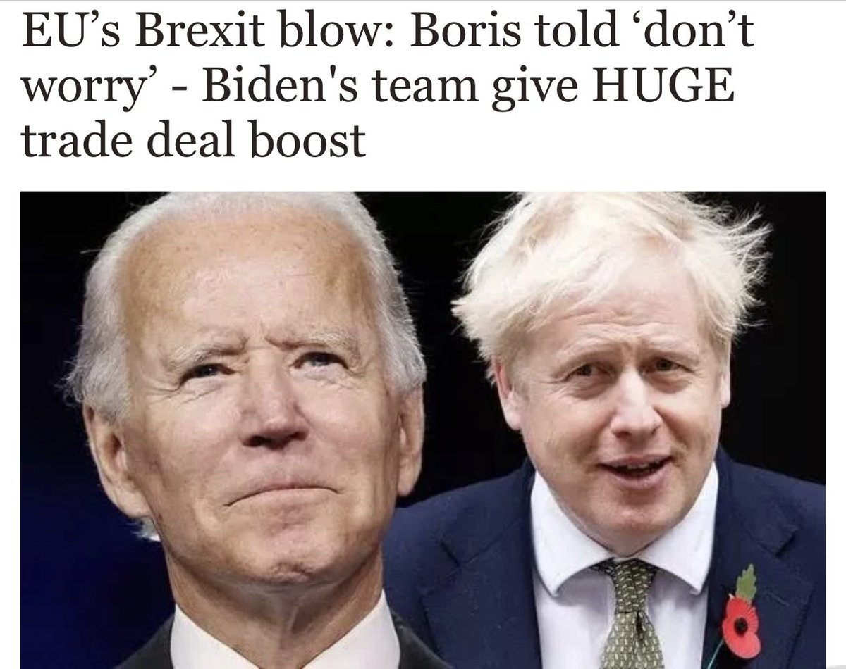 AlbertoCorti's tweet photo. HUGE good morning Britannia 🇬🇧 #brexit https://t.co/O9QHsUfRCZ