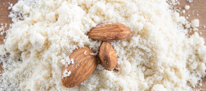 hargatarif's tweet photo. Info Kandungan Nutrisi dan #Harga #Tepung #Almond di Pasaran - https://t.co/WKsWxIN4y2
#Bahan #Bubuk #Kacang #Kemasan #Kue #Produk https://t.co/ydG8HrppGe