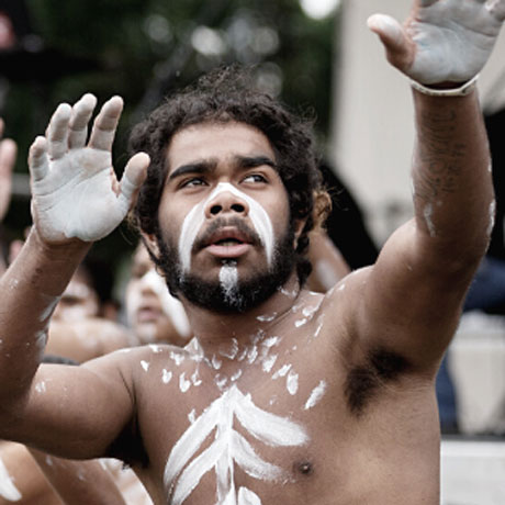 QSuper_au's tweet photo. #NAIDOCWeek is a chance for the QSuper team to reaffirm our commitment to improving the financial wellbeing of Aboriginal and Torres Strait Islander peoples. We’ve recently partnered with @_FirstNations - https://t.co/rG2aPpmKRF
#QSuperCommunity #NAIDOC2020 https://t.co/llYhuFm0o1