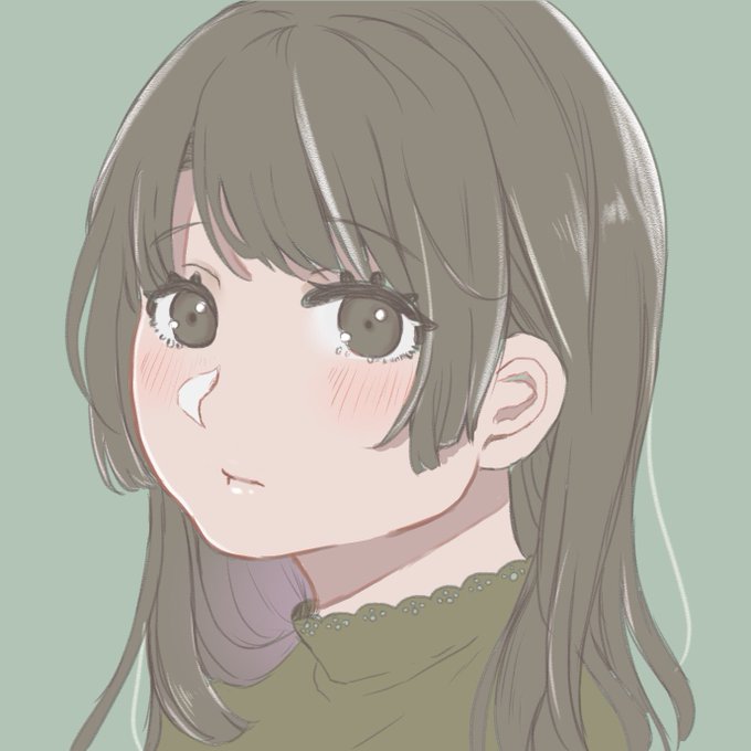 フリーアイコン女の子のtwitterイラスト検索結果 フリーアイコン女の子のtwitterイラスト検索結果