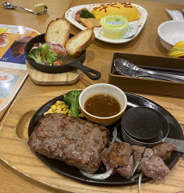 Popular Tweets Of そうた Lmn 2 Whotwi Graphical Twitter Analysis