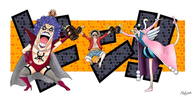 安井 真守 漫画だけが人生でござるさん がハッシュタグ イラスト をつけたツイート一覧 2 Whotwi グラフィカルtwitter分析