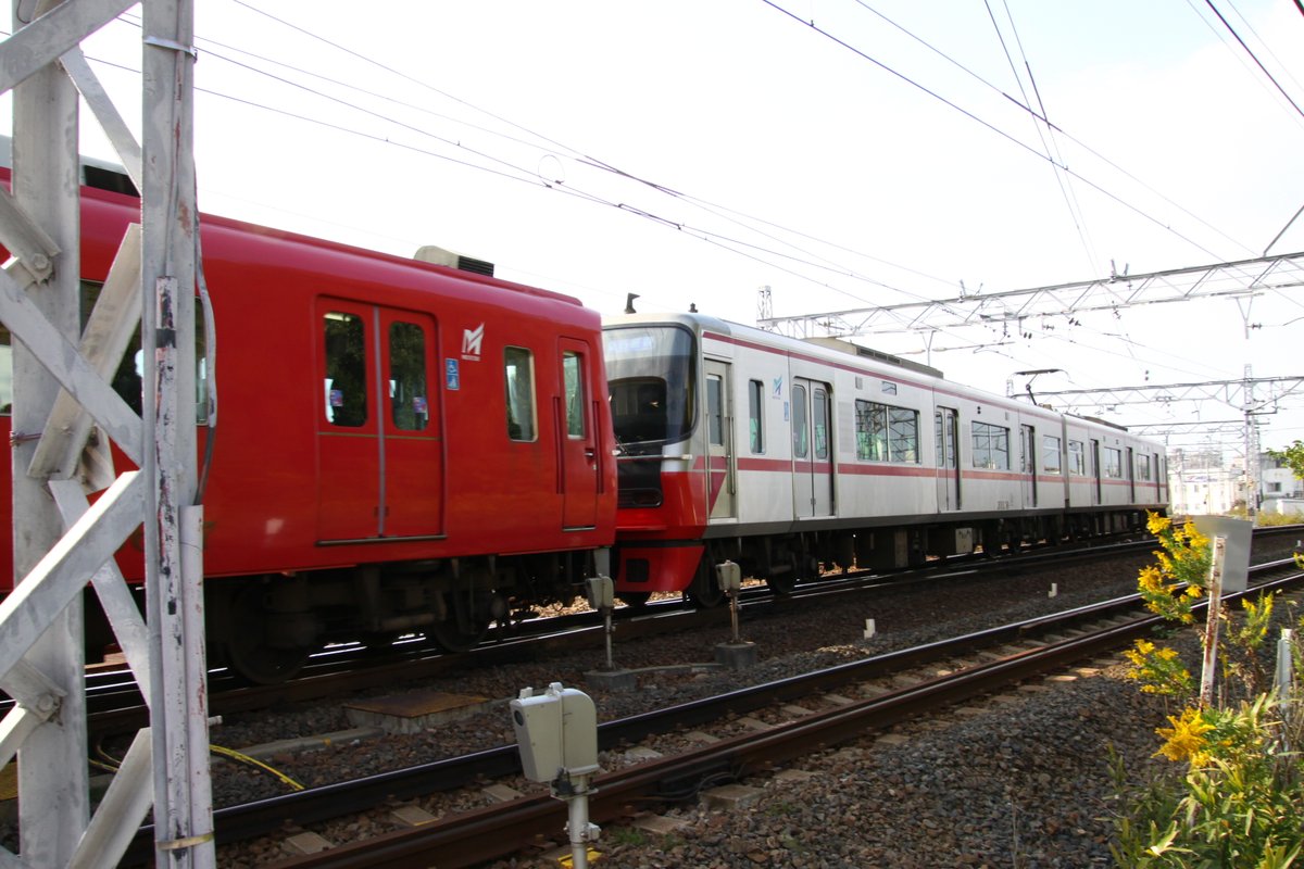 a_340's tweet photo. 2020・11・8 枇杷島橋より。#3110f+#35**f+#3259f https://t.co/xHxpiczGx0