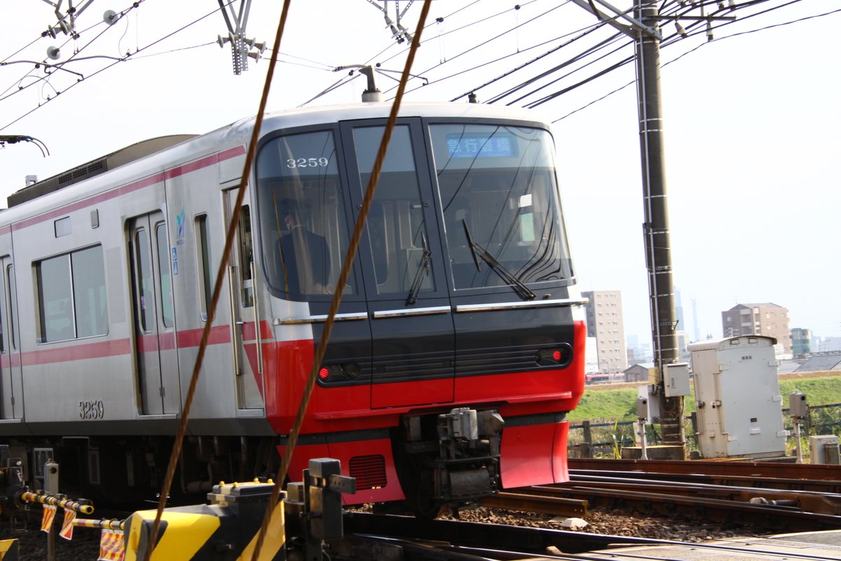 a_340's tweet photo. 2020・11・8 枇杷島橋より。#3110f+#35**f+#3259f https://t.co/xHxpiczGx0