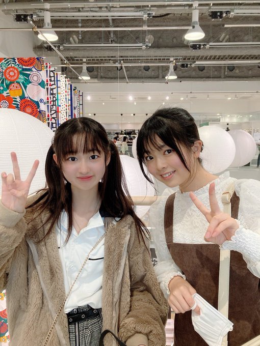 Twitterのコスプレ画像35