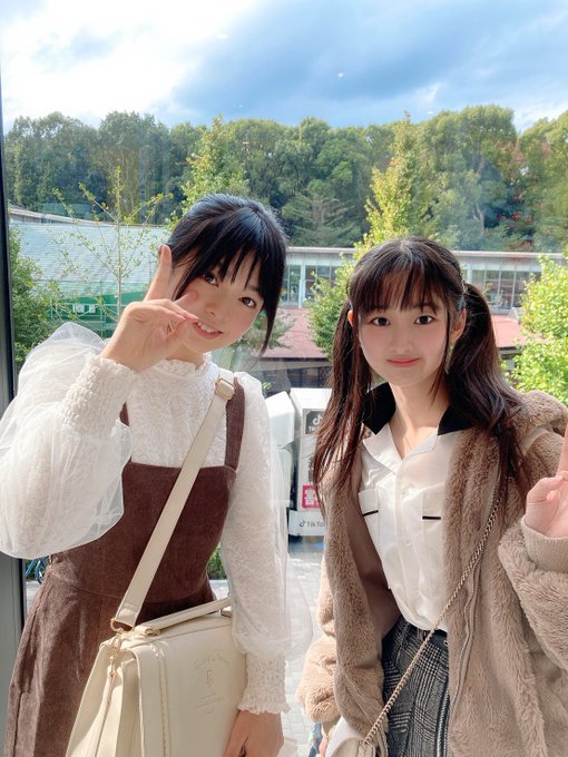 Twitterのコスプレ画像33