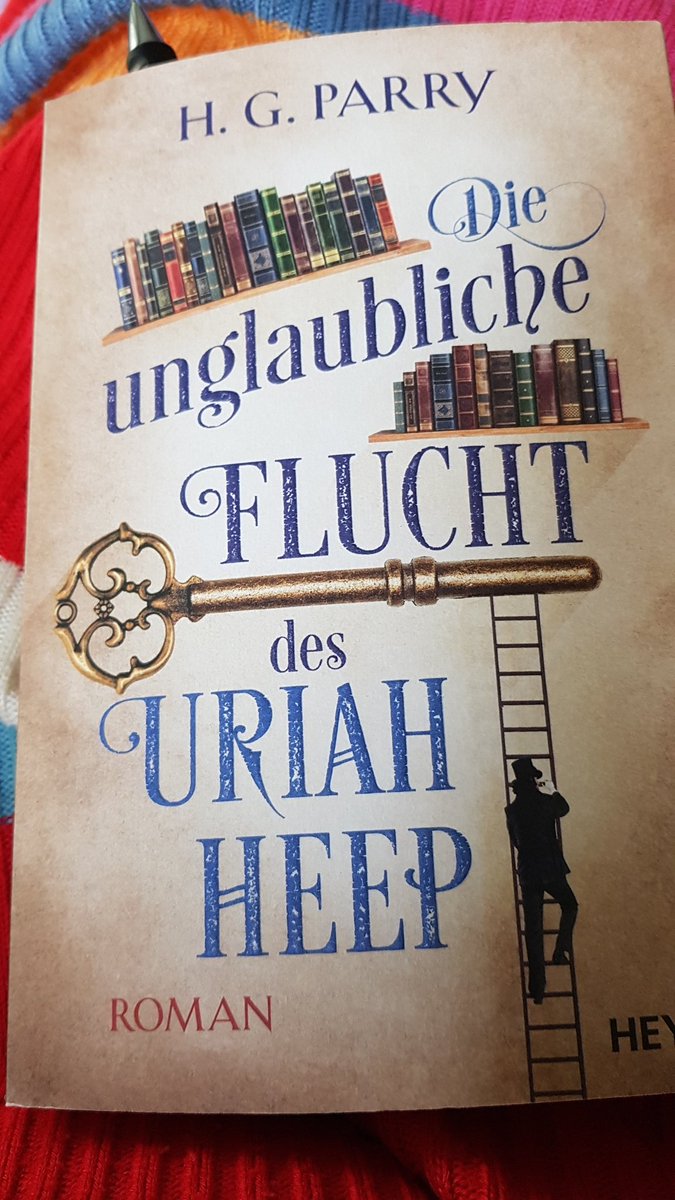 yasemina79's tweet photo. Kitaptaki kahramanlar birden odada belirlenirse, mesela Sherlock Holmes🥰 #hgparry #kitap #book #lesen #pazar #sonntag #sunday #theunlikelyescapeofuriahheep https://t.co/fSpJZl6kei