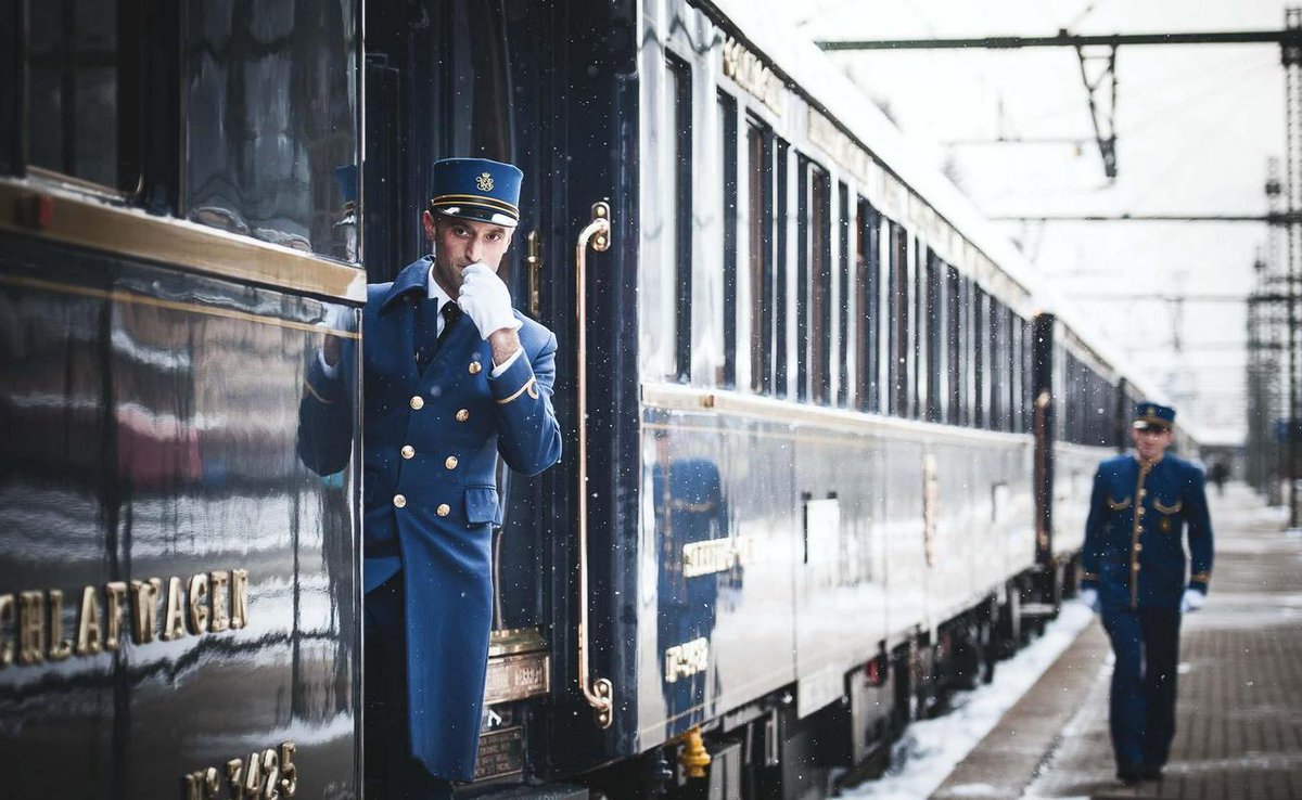 dimipapanikas's tweet photo. Hoy viajamos a bordo del Orient Express, desde Estambul a París, para visitar la Europa de la Belle Époque y de entreguerras en compañía de artistas, músicos y soñadores que cambiaron para siempre la historia del siglo XX. https://t.co/wyVaR761Us en @radio3_rne con #CaféDelSur https://t.co/nsuWs97Vqo