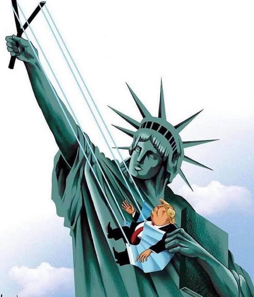 globeheaduk's tweet photo. @NioPomilia @realDonaldTrump https://t.co/c7RSCkBFLn