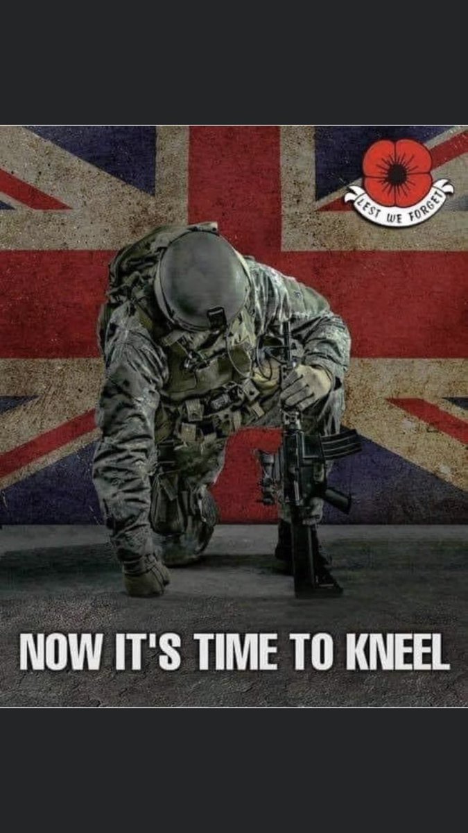 WizardsNetball's tweet image. #lestweforget