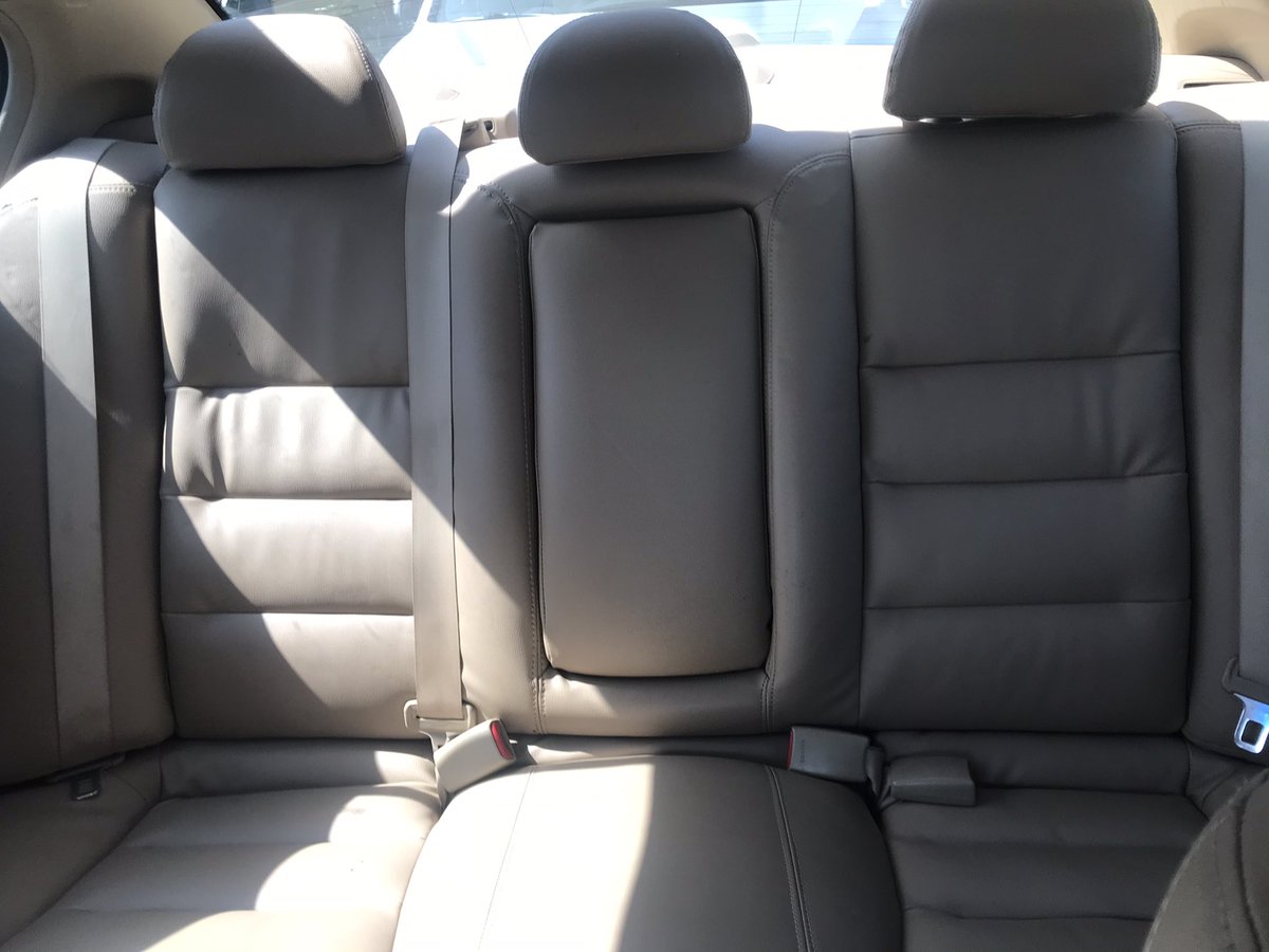 ojdrive_ng's tweet image. Please Retweet 🙏🏾❤️
-Foreign Used
-Honda Accord 2008
-Duty✅
-N2.6m
-Abuja
#NationalYouthDay #DavidoInfinixNote8LE #AbujaTwitterCommumity