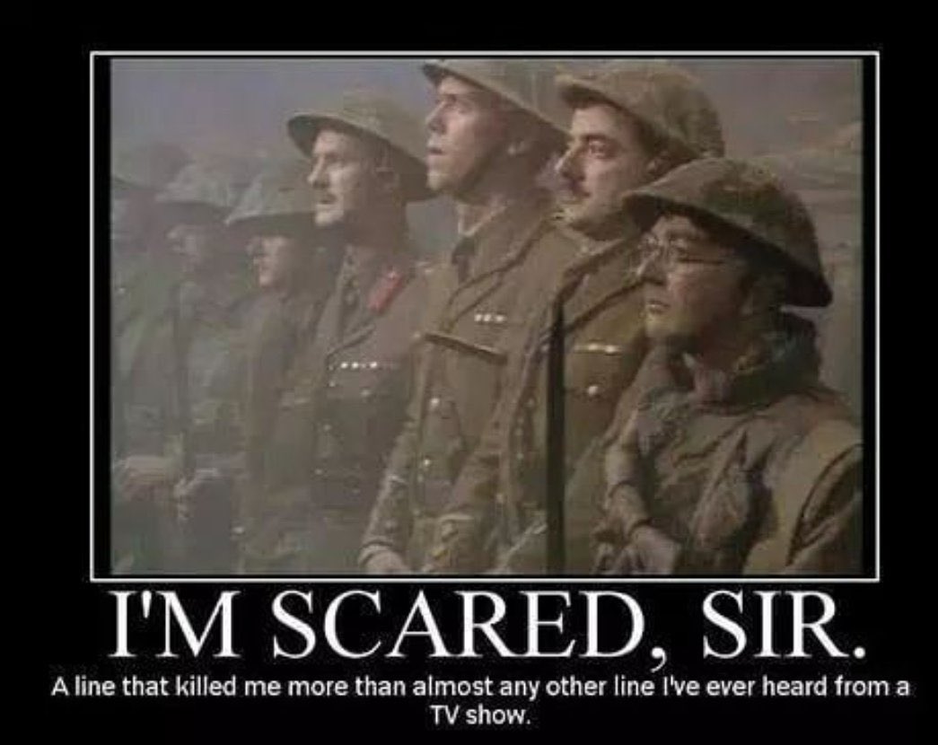 mess6311's tweet image. 