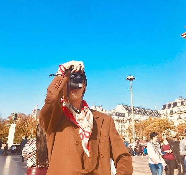 📷