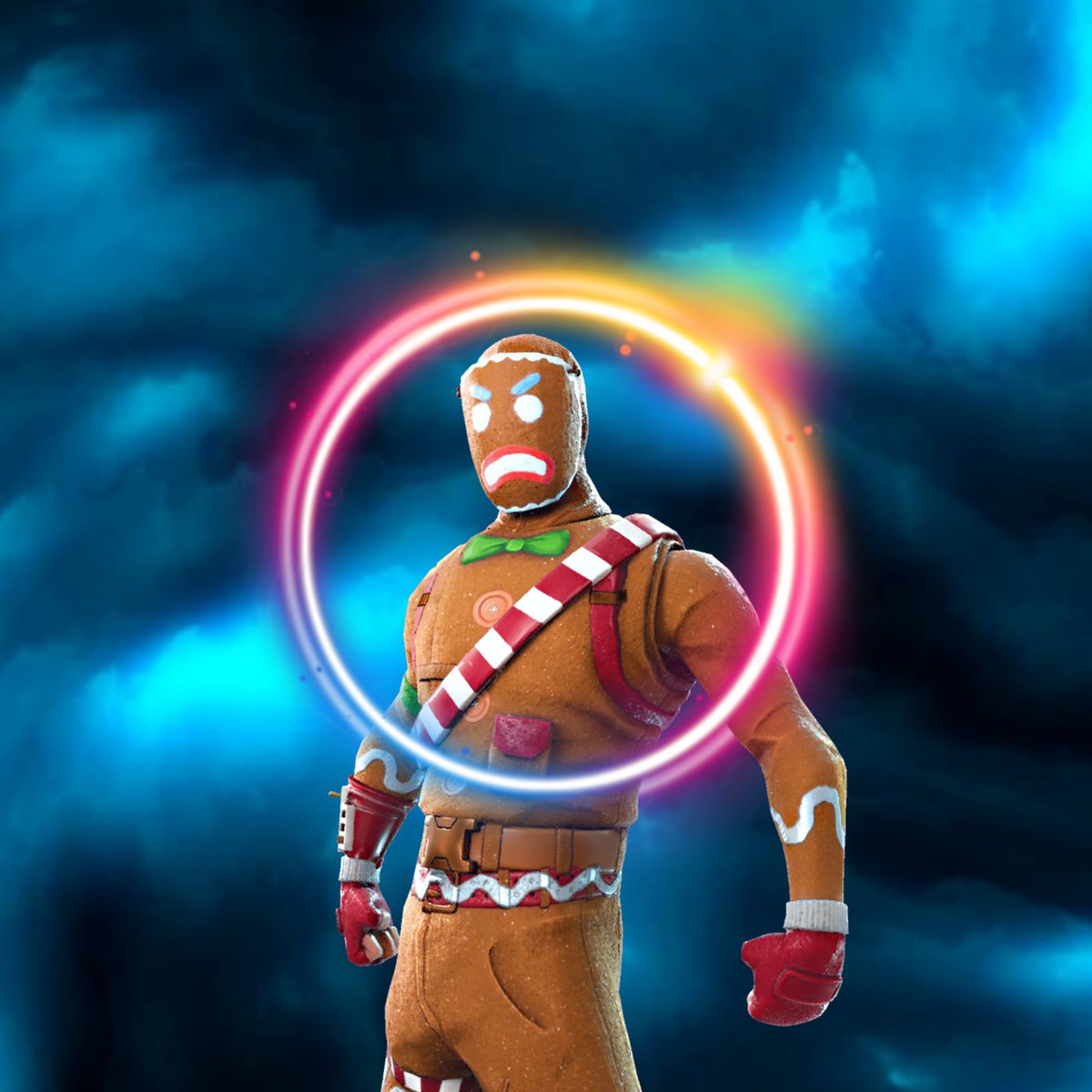 KILLZ_eth's tweet photo. Free PFP for @Iannis23
Cost $3-5
@TeamESPHQ @comsfnqt @Iannis23 @Acornfn @aqeryfnx @CemoFN @ErgytFN @pnrbtw @pnrbtw
#HappyBirthdayGeorge #fortnite #fortniteart #fortnitegfx #Fortnitemares #gfx #cheapgfx #teamsavagerc https://t.co/5LK5pekZk9