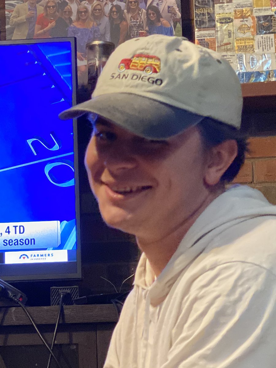 Cole_Hicks12's tweet photo. https://t.co/KEEg1Rls0V