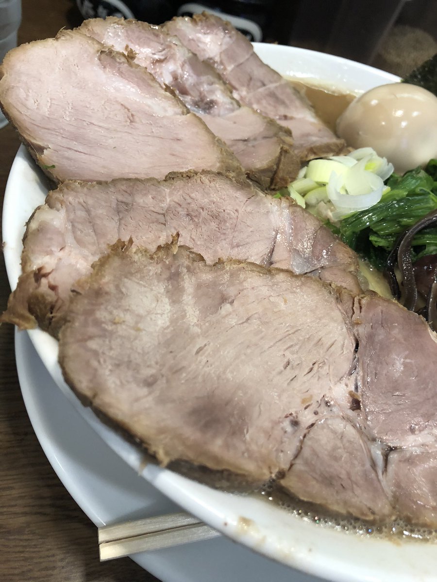 ライフイズビューティフル Twitter Search