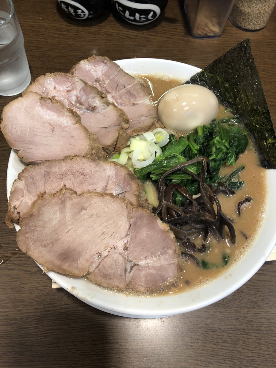 ライフイズビューティフル Twitter Search